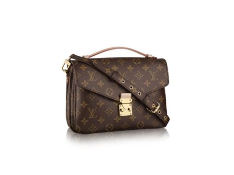 louis vuitton tracolla verde|louis vuitton online shopping.